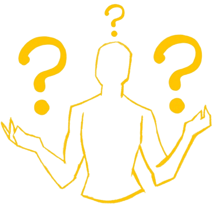 Character Guidelines | Chronicles of Ashenfall