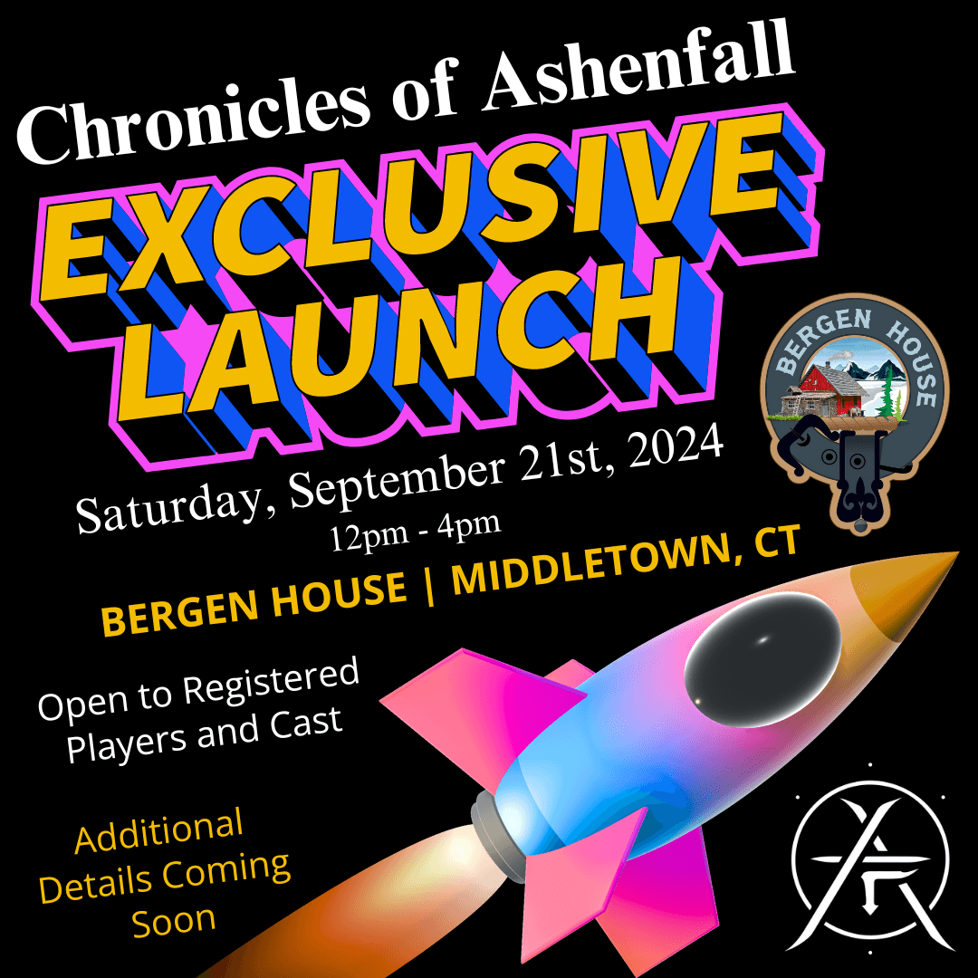 A banner summarizing the details of the article.