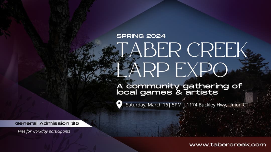 A banner summarizing the details of the article.