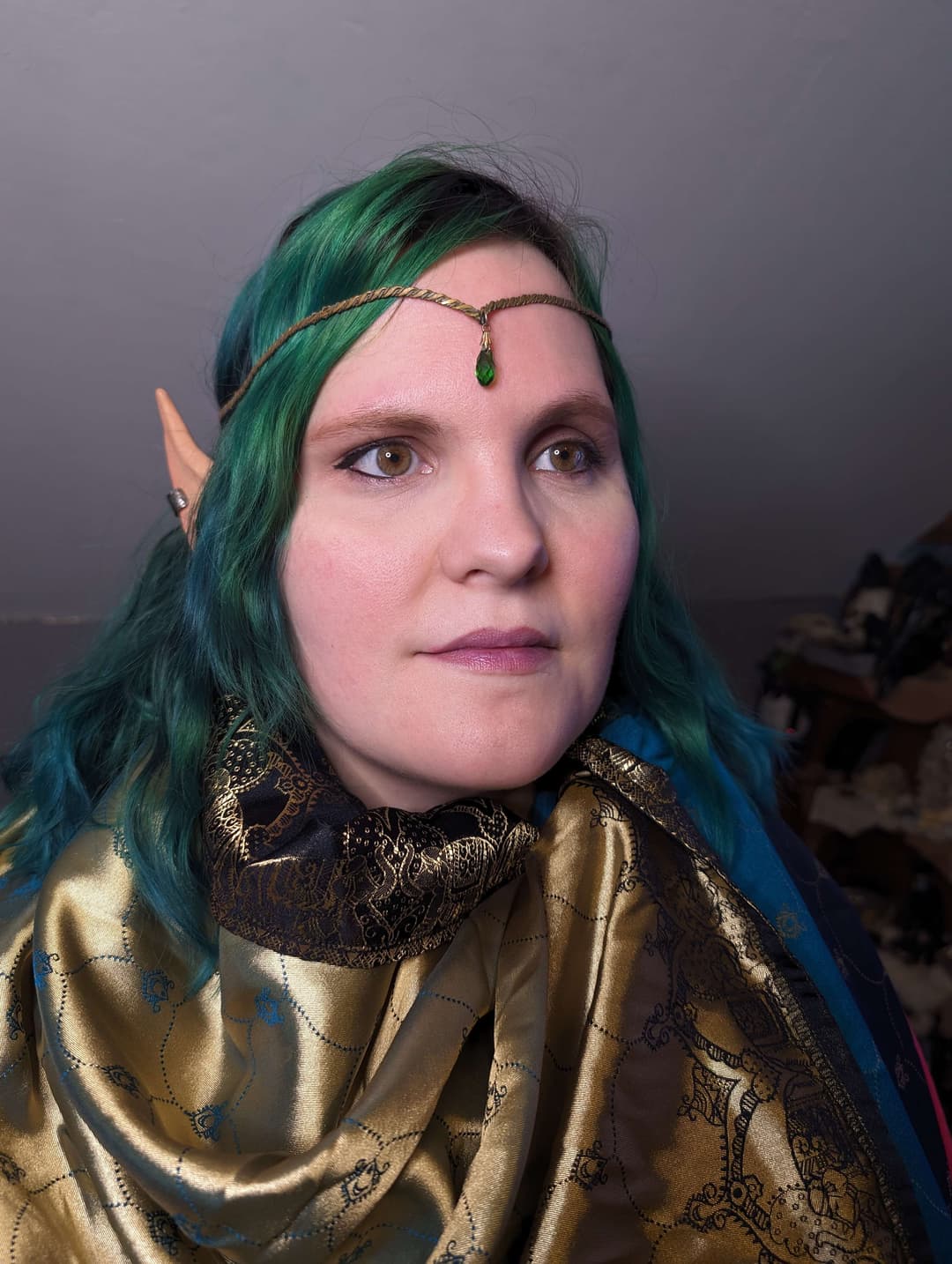 What Is Origin Post What Is Origin Post